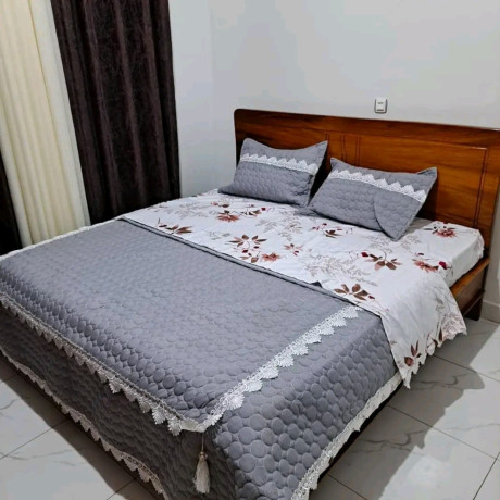 kimironko-4bed-3bath-at-1-000-000rwf-furnished-house-for-rent-big-2