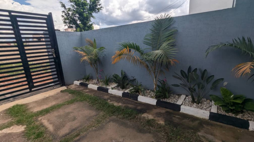 kibagabaga-unfurnished-two-units-house-for-sale-kigali-rwanda-big-5