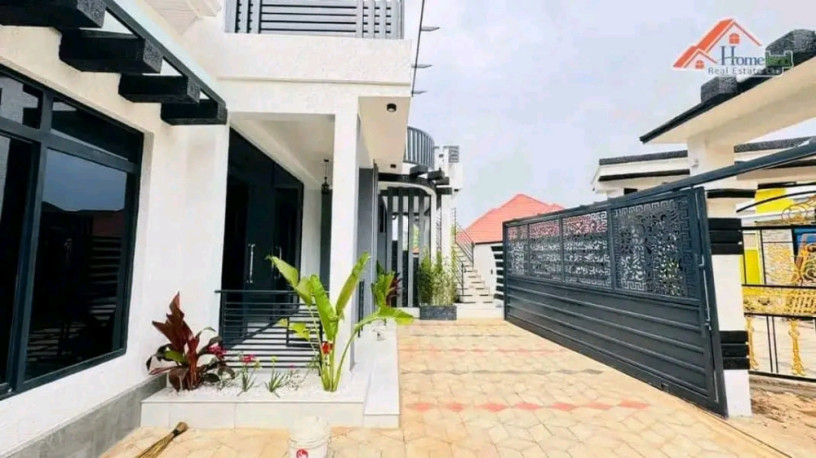 luxury-modern-house-for-sale-in-kigali-kimironko-near-market-with-big-plot-at-210m-big-1