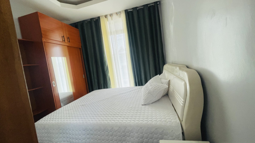 kibagabaga-3bedrooms-fully-furnished-new-apartment-for-rent-at-900k615usd-big-4