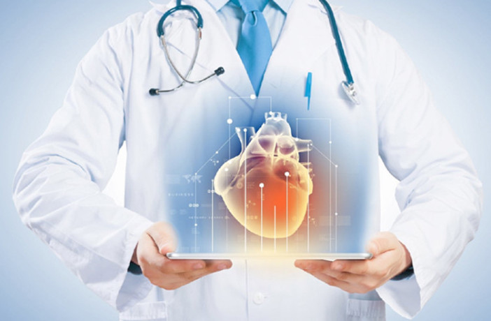 trusted-cardiac-care-at-frontier-diagnostic-centre-big-0