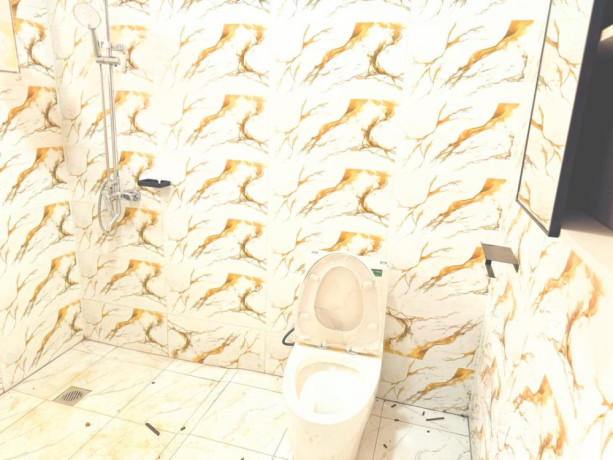 new-house-for-sale-in-busanza-big-7