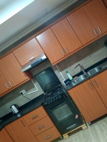 full-furnished-apartments-for-rent-in-kinyinya-big-3