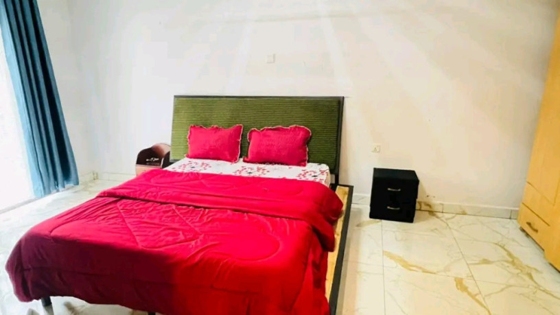 gishushu-near-lemigo-hotel-1-bed-1-bath-apartment-at-800000rwf-furnished-call-or-whatsapp-big-5