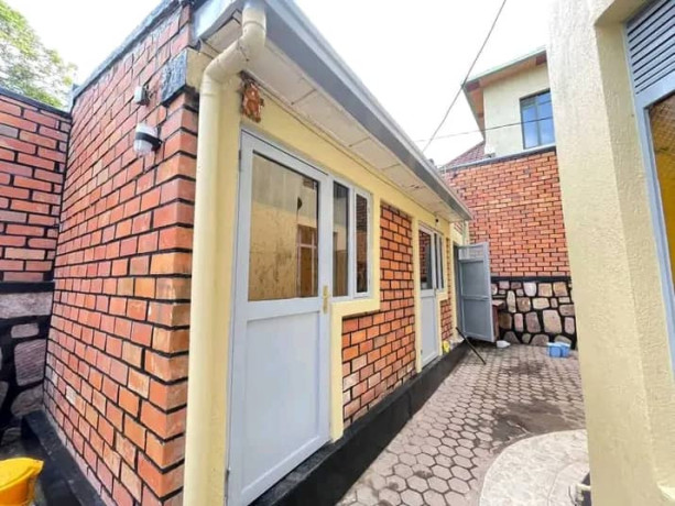 full-furnished-house-for-rent-in-kibagabaga-big-2