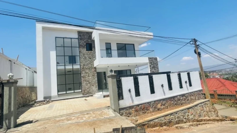 kimironko-kigali-gorgeous-house-for-sale-big-0