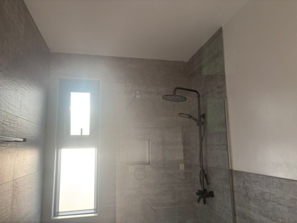 kibagabaga-house-for-sale-in-kigali-big-4