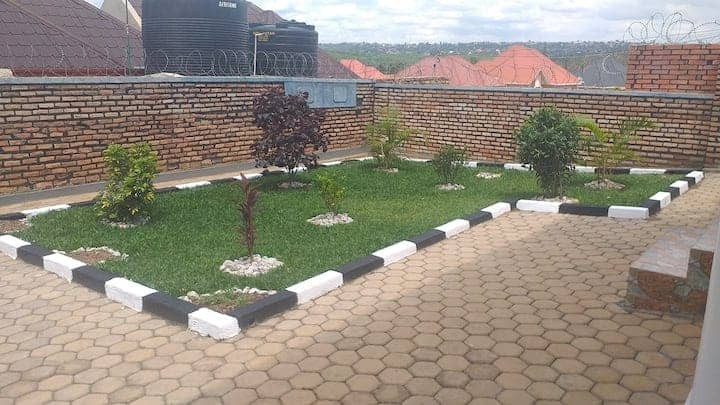 kanombe-sanitasi-very-nice-house-for-sell-callwsp-big-0