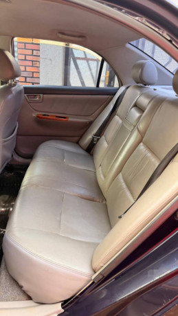 toyota-altis-big-3