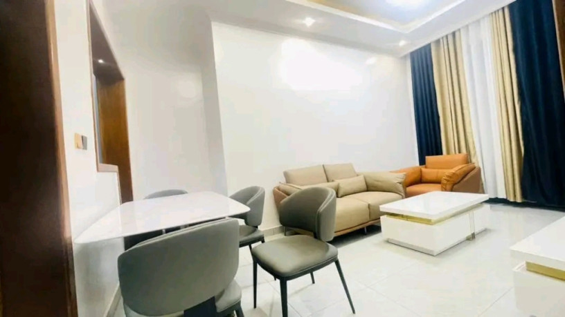 kibagabaga-near-samba-supermarket-furnished-apartment-for-rent-in-kigali-big-5