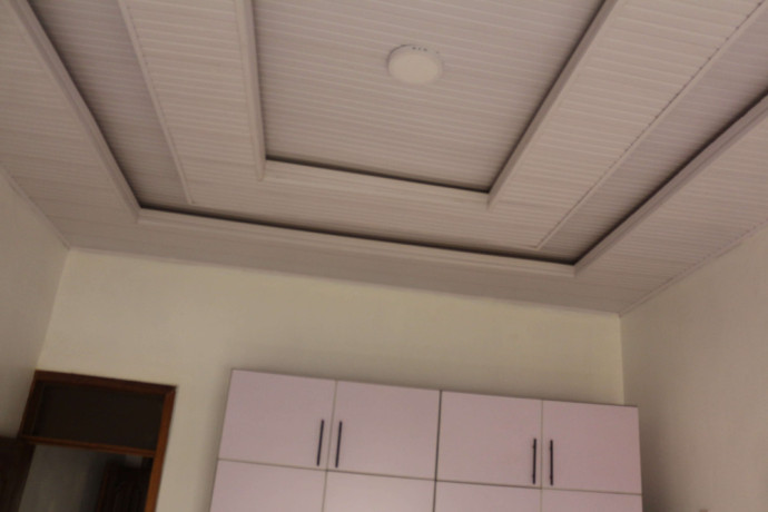 kigali-house-for-sale-in-kimironko-big-5