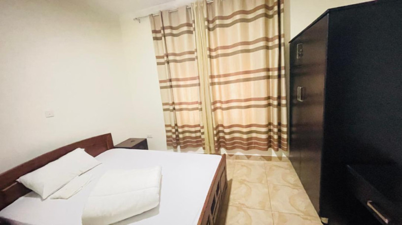 remera-fully-furnished-2bedrooms-house-for-rent-at-700k475-in-good-location-big-3