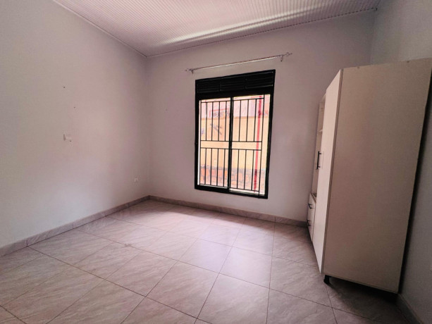 kigali-house-for-sale-in-kagarama-muyange-big-9