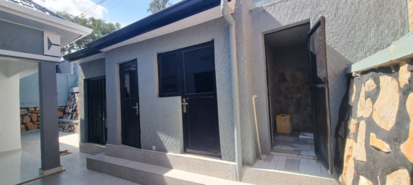 nice-house-for-sale-at-kabeza-big-6