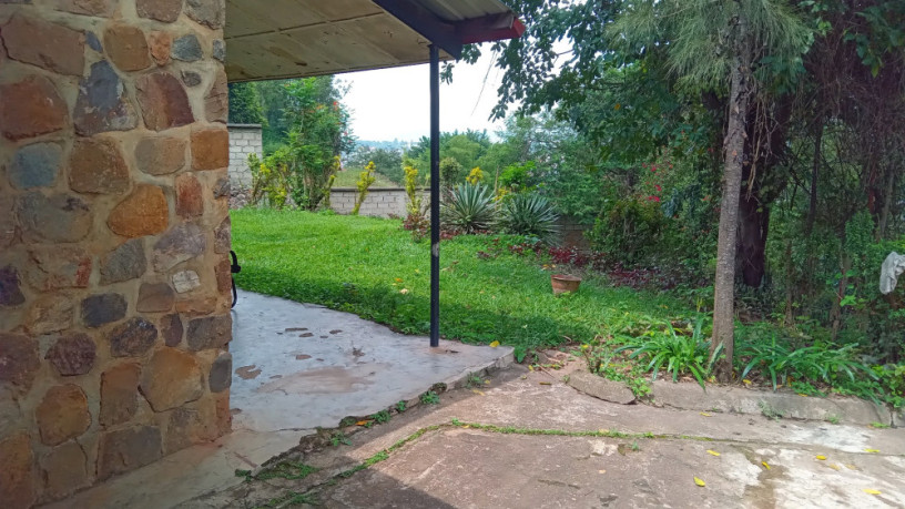 kigali-land-for-sale-in-kiyovu-big-9