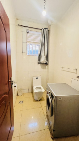 kibagabaga-modern-affordable-house-for-sale-in-kigali-big-2