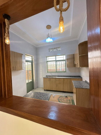 kigali-house-for-sale-in-kabeza-big-2