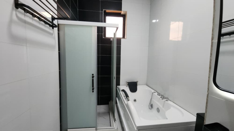 house-for-sale-in-gishushu-kigali-rwanda-big-5