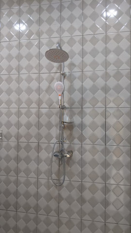 bk-02-gisozi-very-beautiful-and-new-unfurnished-modern-house-available-for-rent-big-10