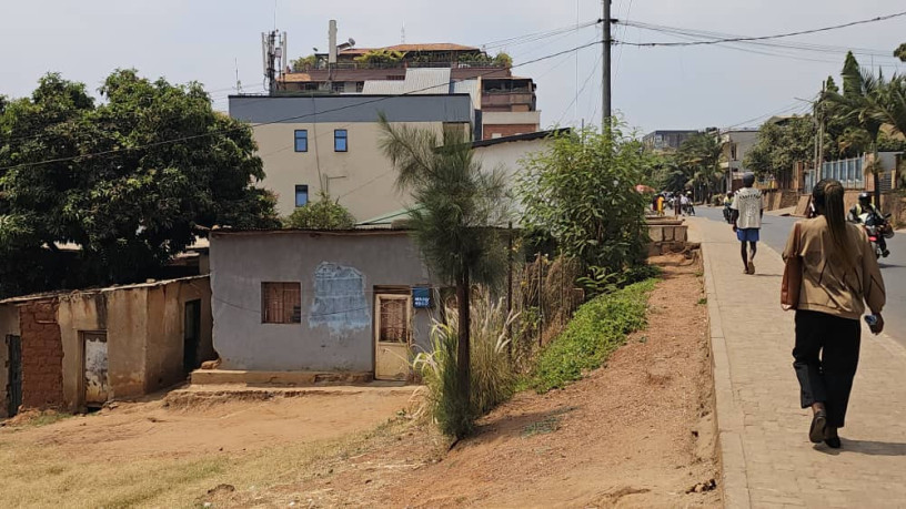gikondo-big-3