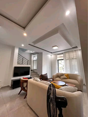 kigali-fully-furnished-apartment-for-rent-in-nyarutarama-big-1
