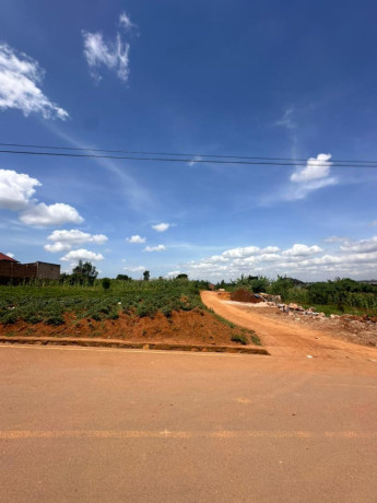 land-for-sale-in-gasogi-big-6