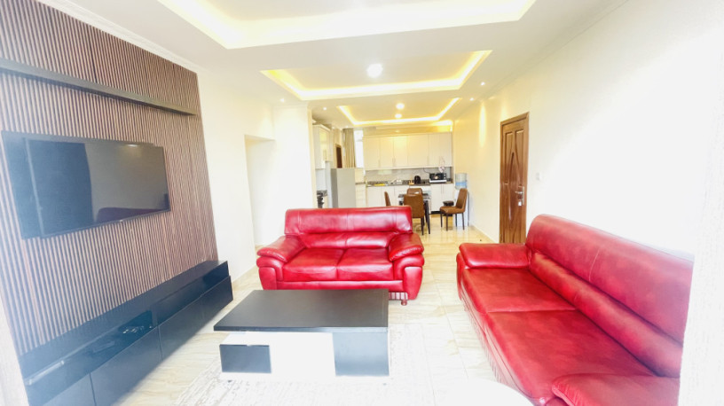 kibagabaga-furnished-apartment-for-rent-in-kigali-big-0