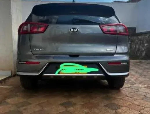kia-niro-for-sell-big-1