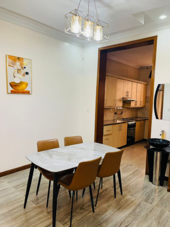 kigali-fully-furnished-apartment-for-rent-in-kagarama-big-5