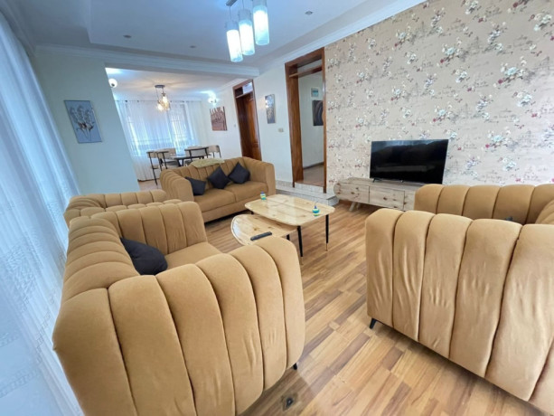 kigali-fully-furnished-house-for-rent-in-rebero-big-4