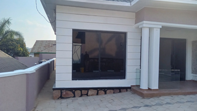 kigali-houses-for-sale-in-kimironko-big-3