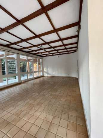 kigali-house-for-rent-in-kicukiro-sonatube-big-4