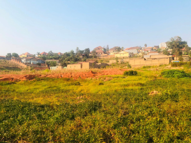 ikibanza-tugurisha-35m-kimironko-big-3