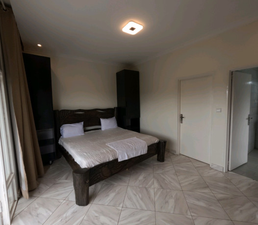 kigali-house-for-sale-in-gasabo-big-6