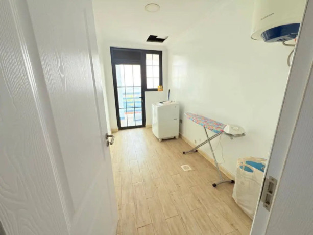 kibagabaga-nice-furnished-apartment-for-rent-in-kigali-big-8