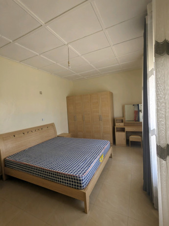 kimironko-nice-fully-furnished-house-for-rent-in-kigali-big-8