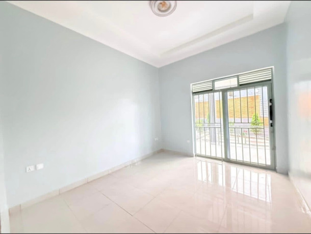 kigali-rwanda-house-for-sale-in-kagarama-big-4
