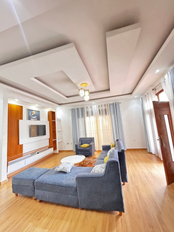 kigali-fully-furnished-house-for-rent-in-kibagabaga-big-0