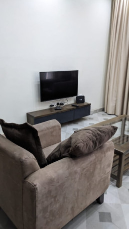 bb-003-kibagabaga-furnished-apartment-for-rent-big-10