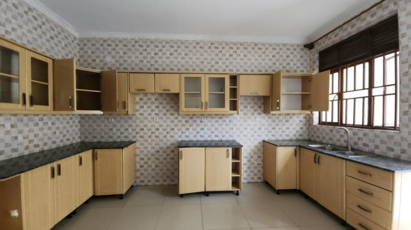 kibagabaga-unfurnished-house-for-rent-in-kigali-big-7