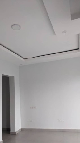 tb-029-kibagabaga-kibagabaga-very-big-and-new-unfurnished-house-for-rent-big-4