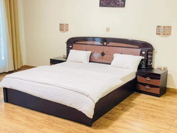 beautiful-full-furnished-house-for-rent-in-kibagabaga-big-4