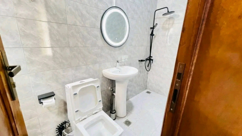 kibagabaga-furnished-3bedrooms-apartment-for-rent-at-950k-in-good-location-big-4