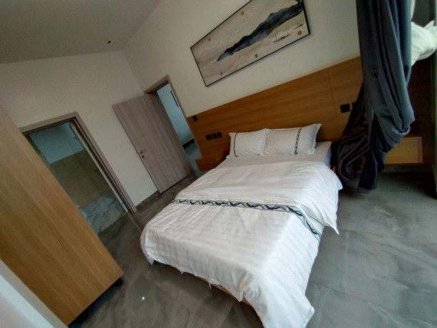 this-is-beautiful-fully-furnished-apartments-for-rent-in-kimironko-big-11