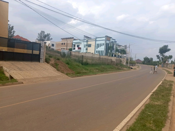 kigali-house-for-sale-in-kicukiro-kagarama-big-1