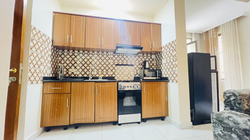 gacuriro-near-simba-center-1-bed-1-bath-furnished-apartment-for-rent-in-kigali-big-1