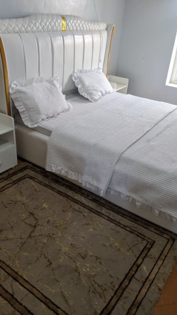 36-kibagabaga-very-nice-fully-furnished-house-for-rent-callwhatsapp-big-6