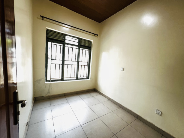 kigali-modern-house-for-sale-in-kibagabaga-big-7