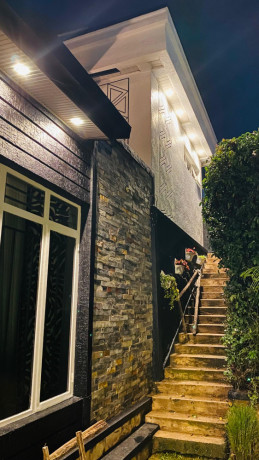 kigali-rwanda-house-for-sale-in-rebero-big-7