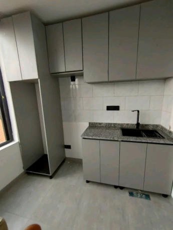 kimironko-fully-furnished-2bedrooms-apartment-for-rent-at-800k-in-good-location-big-10